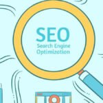 Como Funciona Uma Consultoria SEO?