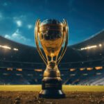 Apostas Esportivas Seguras: Dicas para Apostar com Responsabilidade