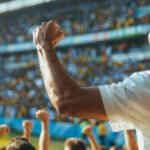 Aposta Esportiva ao Vivo: A Emoção em Tempo Real