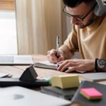 Quais São os Concursos Públicos Mais Bem Pagos em 2025? Veja as Carreiras com Maiores Salários do Ano