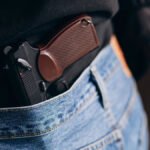 A Complexidade da Legislação de Armas no Paraguai