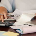 Recibos Verdes para Empresas Estrangeiras: Como Funciona?