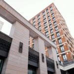Melhores opções de apartamentos em Ponta Negra: custo-benefício garantido