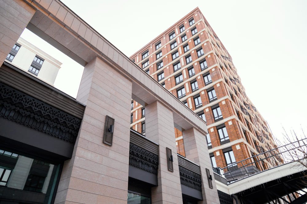 Melhores opções de apartamentos em Ponta Negra: custo-benefício garantido