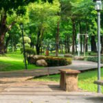 Parque Una Pelotas: Conheça os Melhores Empreendimentos Residenciais em 2025