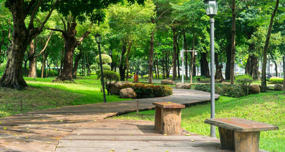 Parque Una Pelotas: Conheça os Melhores Empreendimentos Residenciais em 2025