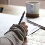 plano de estudos para o Enem