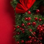 Qual a tendência de Natal em 2025? Conheça as cores, estilos e elementos que vão dominar o fim de ano