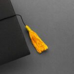 Qual o Tempo Mínimo de Uma Pós-Graduação?