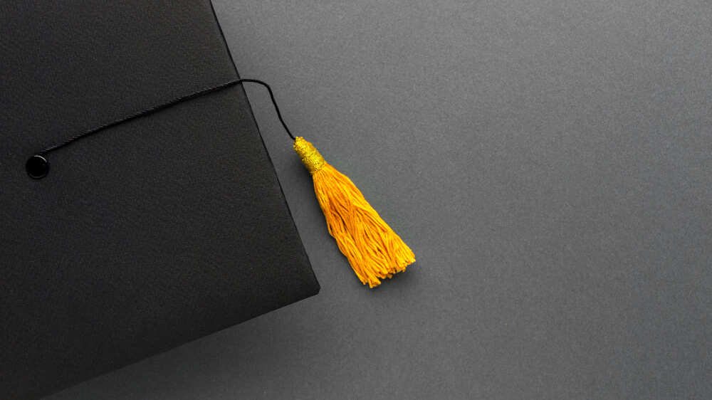 Qual o Tempo Mínimo de Uma Pós-Graduação?