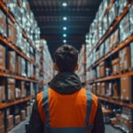 Curiosidades sobre a Paperplast: Inovação e Qualidade no Mercado de Lonas