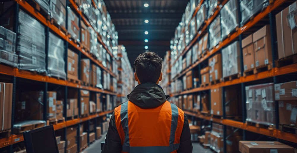 Curiosidades sobre a Paperplast: Inovação e Qualidade no Mercado de Lonas