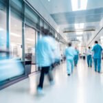 Planos Coletivos ou Individuais para Crianças: Qual escolher?