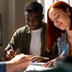 Quanto Custa uma Tradução Juramentada por Página?