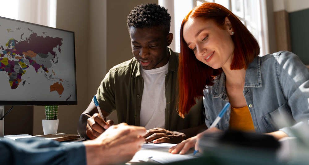 Quanto Custa uma Tradução Juramentada por Página?