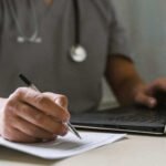 Quantos dias de atestado médico são necessários para infecção urinária?