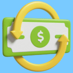 Qual plataforma de cassino online vale conhecer