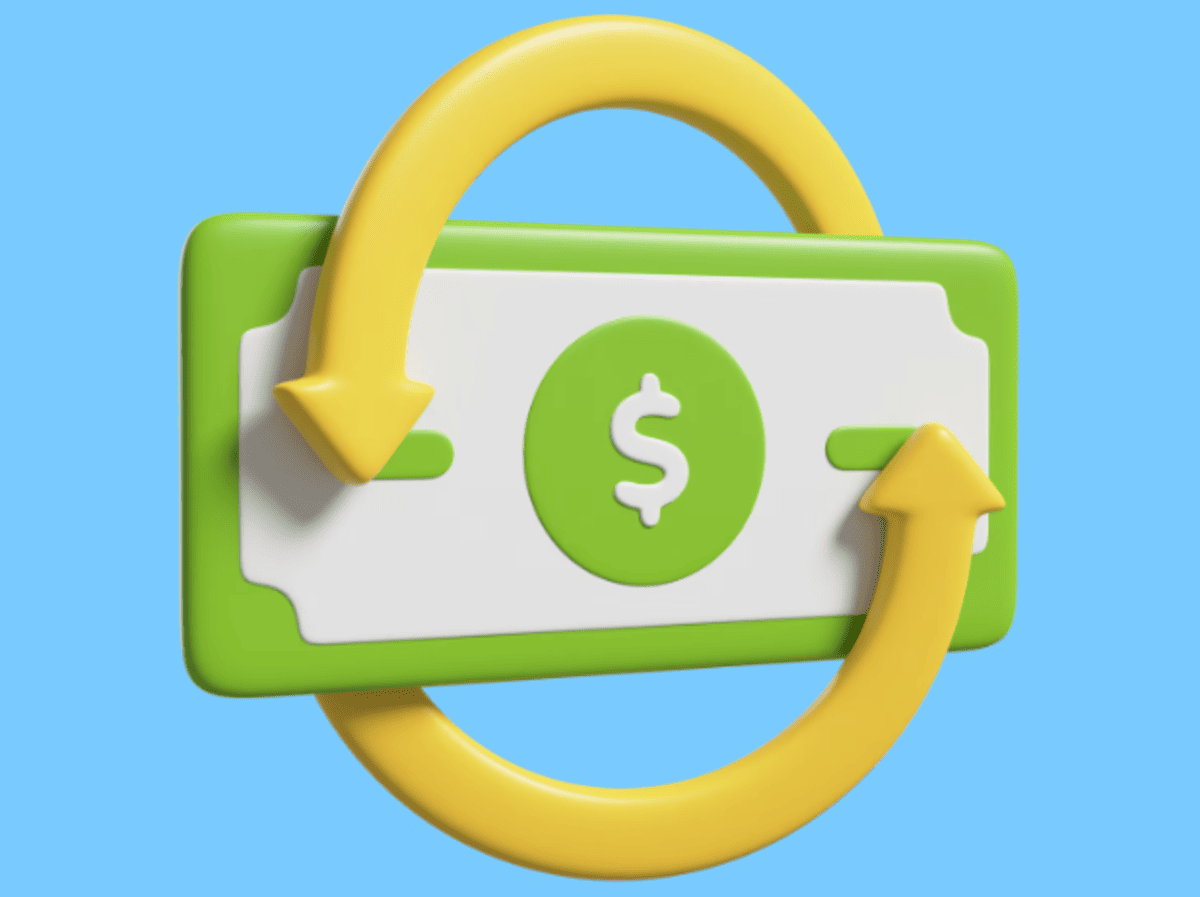 Qual plataforma de cassino online vale conhecer