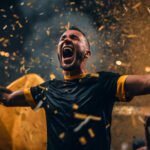 Dicas para assistir jogos em HD no Futemax sem travamentos