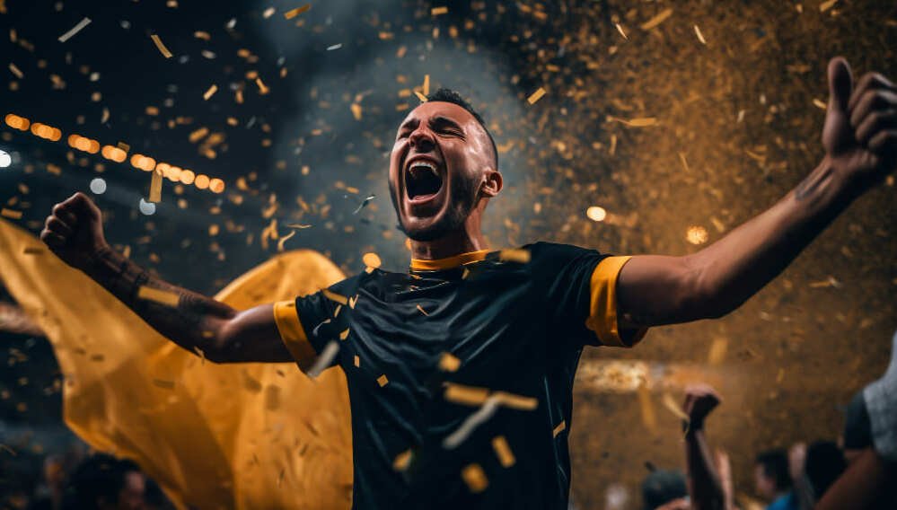 Dicas para assistir jogos em HD no Futemax sem travamentos