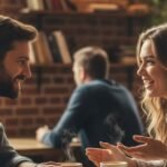 Dicas de Ouro: Pequenos detalhes que fazem a diferença na hora de conquistar uma mulher