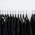 Como economizar tempo ao contratar lavanderia