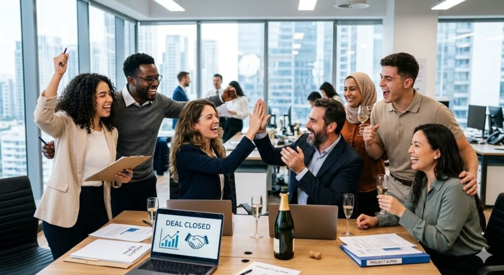 Grupo Guanabara: liderança e inovação na transformação digital do transporte rodoviário