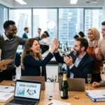 Grupo Guanabara: liderança e inovação na transformação digital do transporte rodoviário