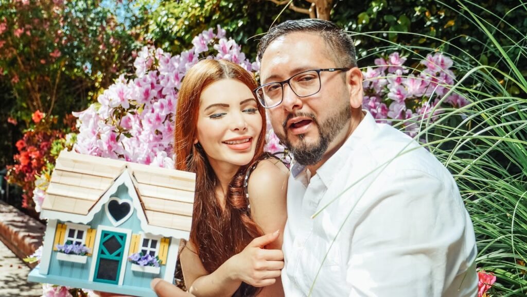 Cansada de procurar sem sucesso? Veja casa à venda em Montes Claros