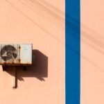 Como escolher plano de manutenção de ar condicionado