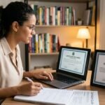 Onde Fazer Curso com Certificado Válido pelo MEC?