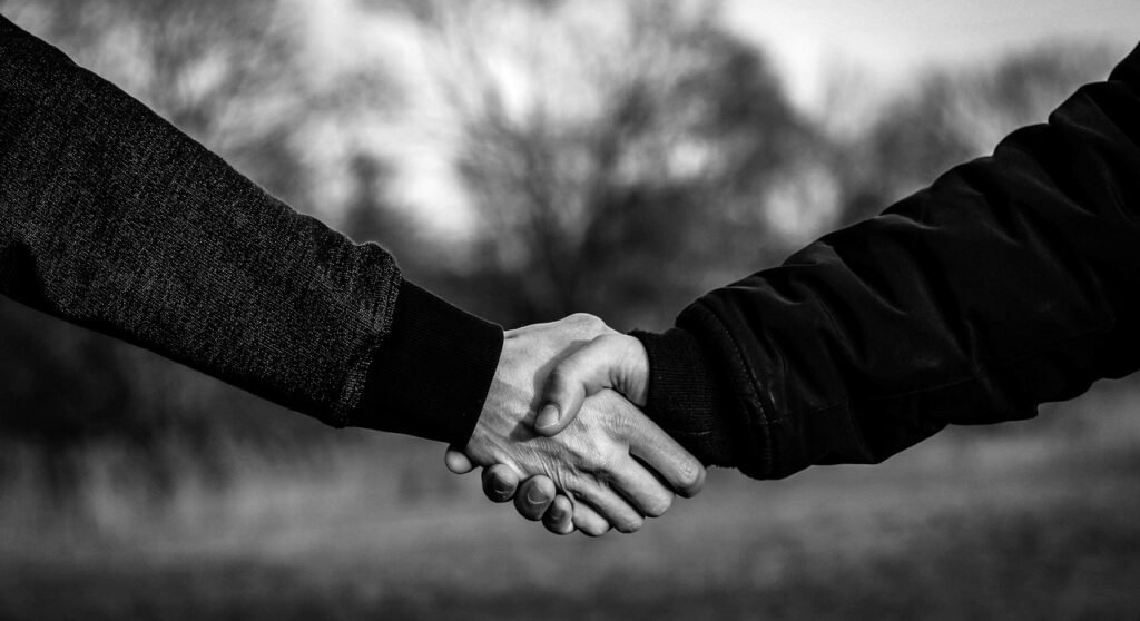 7 sinais de que sua empresa está pronta para uma fusão ou aquisição