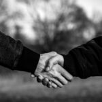 7 sinais de que sua empresa está pronta para uma fusão ou aquisição