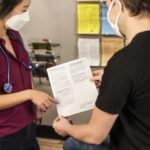 O que deve constar em um atestado médico para ele ser aceito pelo RH?