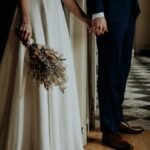 site de casamento