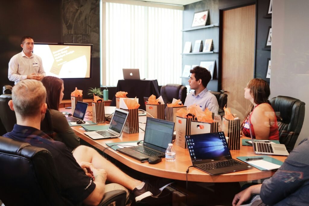 Melhores agências de Growth Marketing para empresas de tecnologia na América Latina