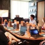 Melhores agências de Growth Marketing para empresas de tecnologia na América Latina