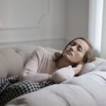 10 dicas para reduzir o estresse e dormir melhor