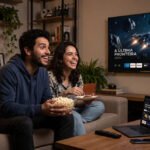 Assistir Filmes Online Dublados e Legendados: Onde Encontrar As Melhores Opções?
