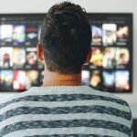 Calendário de lançamentos: confira as produções que chegam às telas este mês