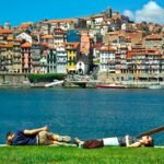 verão europeu